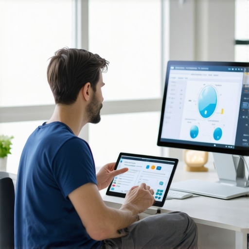 Boost Wellness & Lab Results Quickly with Virtual Care Strategies