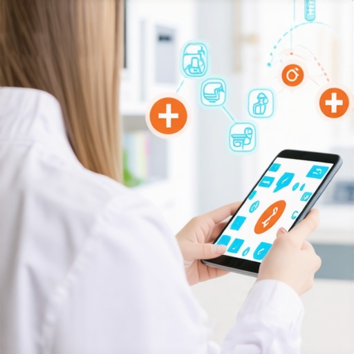 Boost Wellness & Lab Results Quickly with Virtual Care Tips 2024