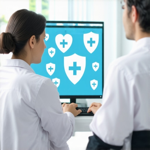 Effective Telehealth & Preventive Care Tips to Accelerate Wellness