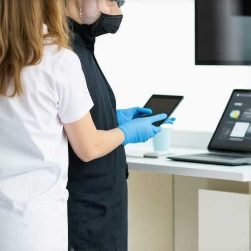 Fast Vaccinations & Telehealth Services to Accelerate Your Immunity in 2024