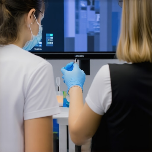 Fast Vaccinations & Telehealth for Rapid Immunity in 2024