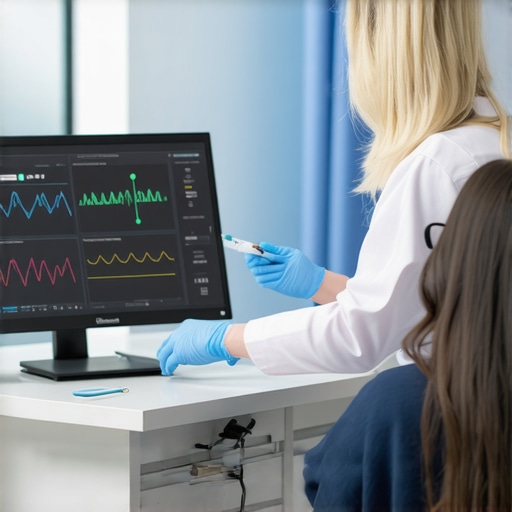 Fast Vaccinations & Telehealth for Rapid Immunity in 2024