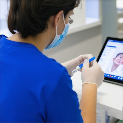 Fast Vaccinations & Virtual Care Tips for Rapid Immunity in 2024