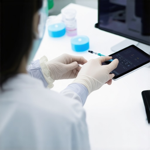 Fast Vaccinations & Virtual Care Tips for Rapid Immunity in 2024