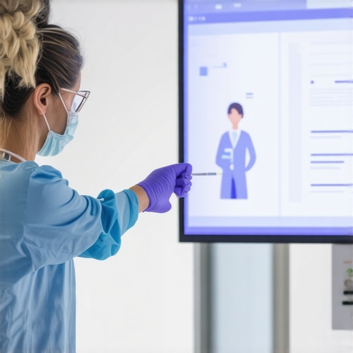 Fast Vaccinations & Virtual Care for Rapid Immunity Boost 2024