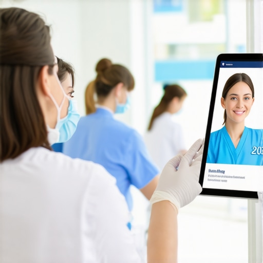 Rapid Vaccinations & Telehealth for Faster Immunity in 2024