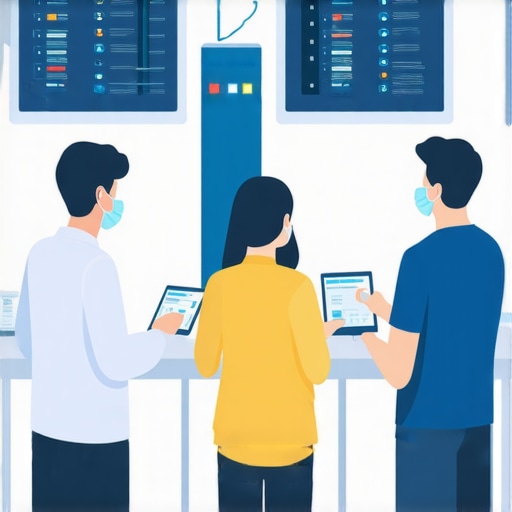 Speed Up Vaccinations & Telehealth for Rapid Immunity in 2024