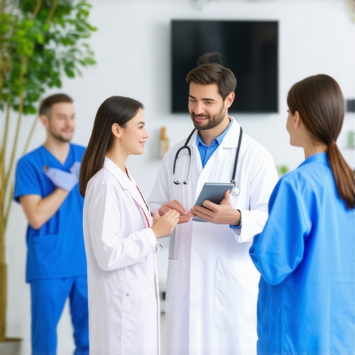 Ultimate Guide to Accelerate Wellness & Lab Tests at Smart Clinic