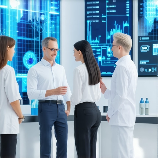 Ultimate Guide to Accelerate Wellness & Lab Tests at Smart Clinic