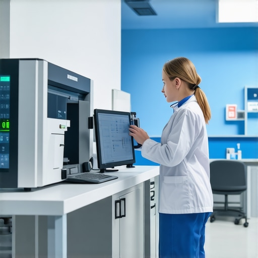 Ultimate Guide to Accelerate Wellness & Lab Tests at Smart Clinic