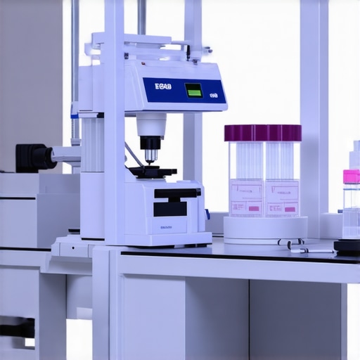 Ultimate Guide to Accelerated Lab Tests & Wellness Checks Today