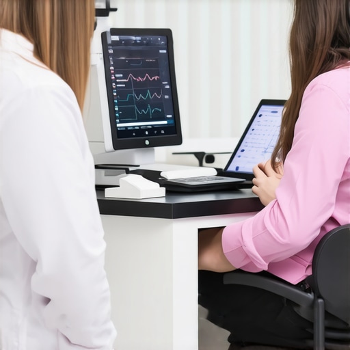 Ultimate Guide to Accelerated Lab Tests & Wellness Checks at Smart Clinic