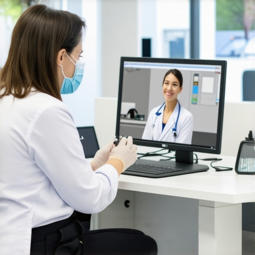 Ultimate Guide to Rapid Vaccinations & Telehealth at Smart Clinic