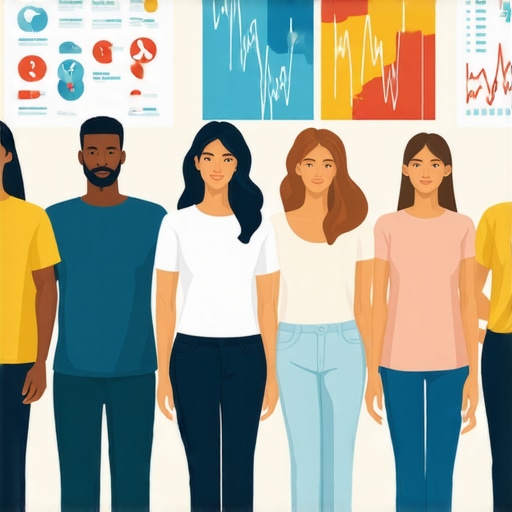 3 Common Wellness Screening Mistakes to Avoid in 2026