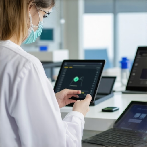 3 New Telehealth Tools for Faster Lab Diagnostics in 2026