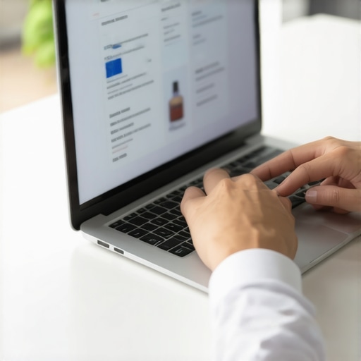 3 Quick Ways to Verify Your 2026 Vaccination Records Online