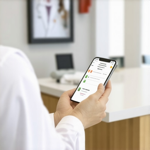 3 Reasons to Order Your Lab Tests via Telehealth in 2026