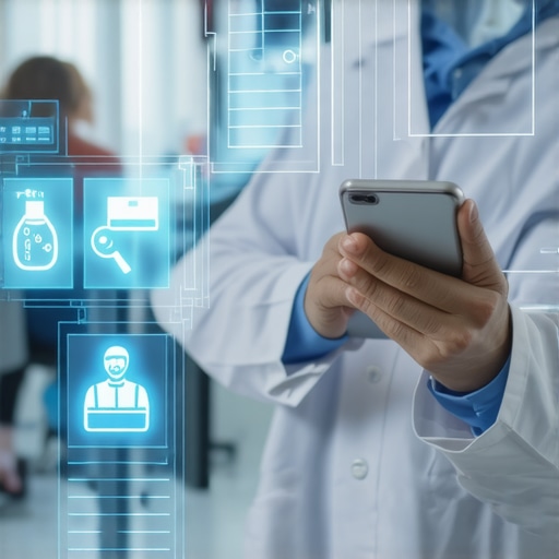 3 Ways to Get Same-Day Lab Results via Telehealth [2026]