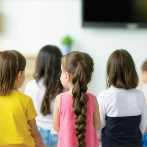 4 New Pediatric Vaccinations Schools Require in 2026