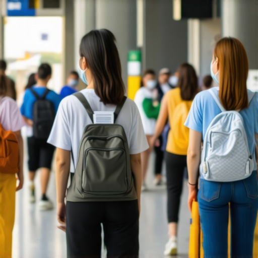 5 Mandatory Vaccinations for 2026 Summer Travel [Updated]