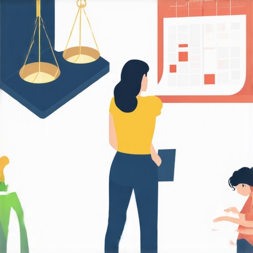 5 Warning Signs Your 2026 Wellness Plan Needs a Pivot