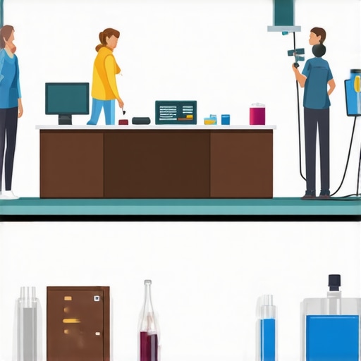 7 Crucial Adult Wellness Screenings You Shouldn’t Skip in 2026