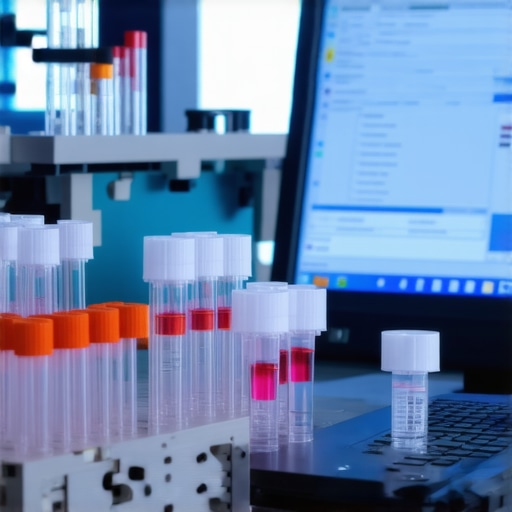 7 Essential Lab Tests for 24-Hour Results [2026 Update]