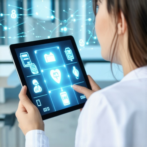 Accelerate Wellness & Lab Results Using Virtual Care Strategies