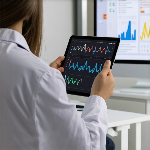 Accelerate Wellness & Lab Results Using Virtual Care Strategies