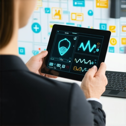 Accelerate Wellness & Lab Results Using Virtual Care Strategies