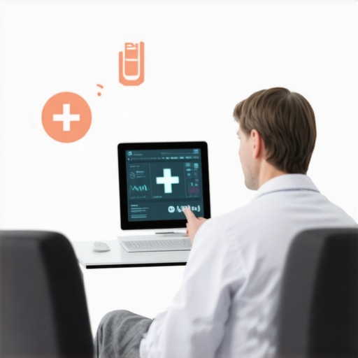 Accelerate Wellness & Lab Results with Trusted Telehealth Strategies