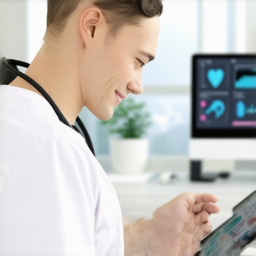 Accelerate Wellness & Lab Results with Trusted Virtual Care at Smart Clinic