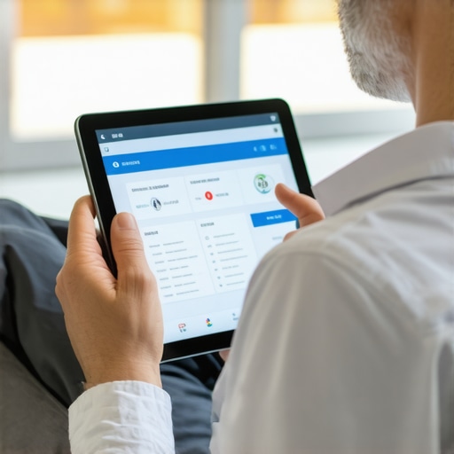 Accelerate Wellness & Lab Test Results Using Virtual Care Strategies