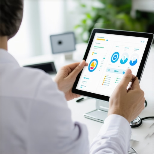 Accelerate Wellness & Lab Tests Using Trusted Virtual Care Strategies