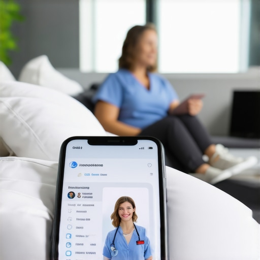 Accelerate Wellness & Lab Tests with Trusted Virtual Care Strategies