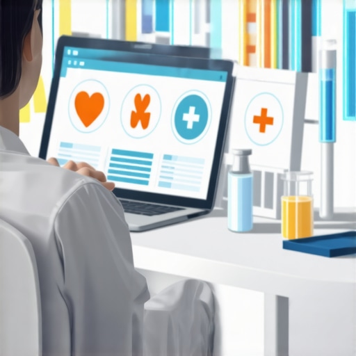 Accelerate Wellness & Lab Tests with Trusted Virtual Care Tips