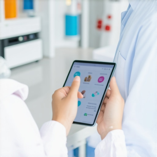 Accelerate Wellness & Lab Tests with Trusted Virtual Care Tips