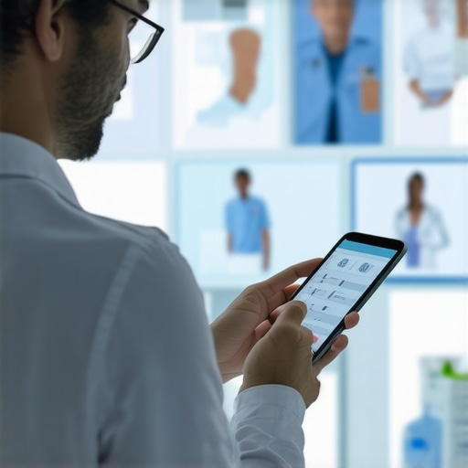 Accelerate Wellness & Lab Tests with Trusted Virtual Care Tips