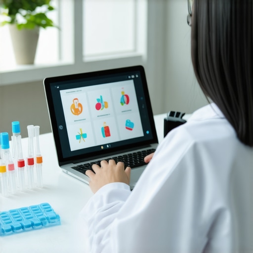 Accelerate Wellness & Lab Tests with Trusted Virtual Care Tips