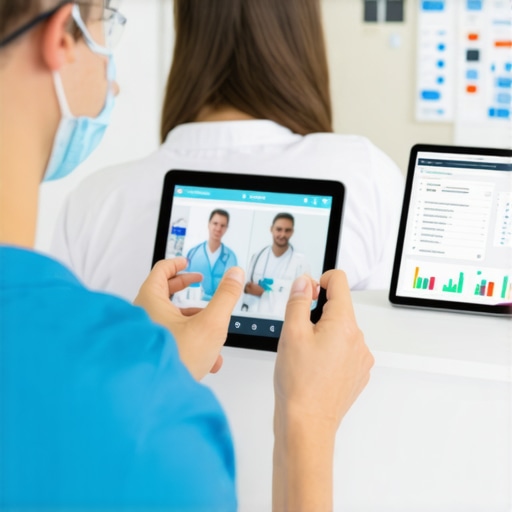 Boost Immunity Fast with Latest Vaccinations & Telehealth Tips 2024