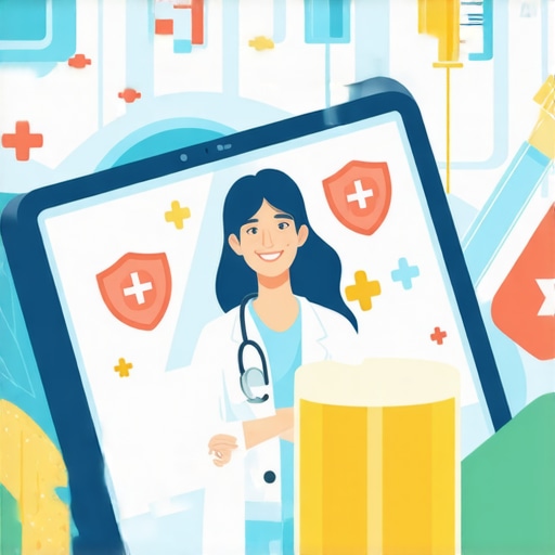 Boost Immunity Fast with Telehealth & Vaccinations in 2024