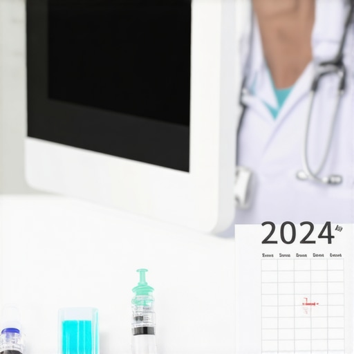 Boost Immunity Fast with Telehealth & Vaccinations in 2024