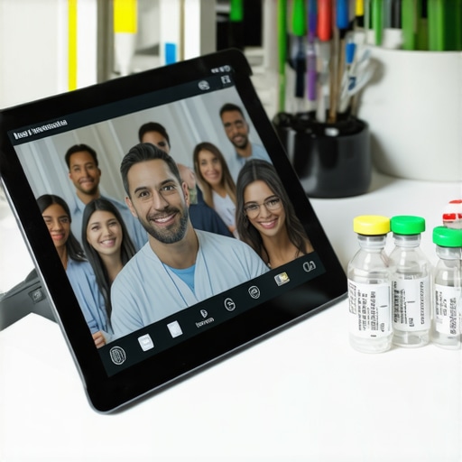 Boost Immunity Fast with Telehealth & Vaccinations in 2024