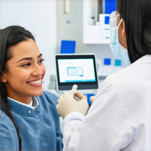 Boost Immunity Fast with Telehealth & Vaccinations in 2024