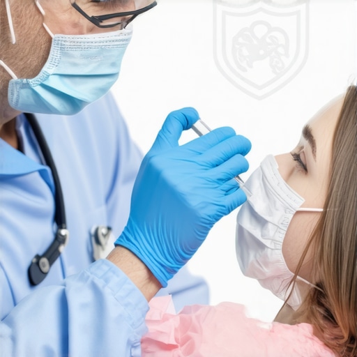 Boost Immunity Fast with Telehealth & Vaccinations in 2024