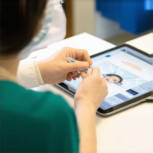 Boost Immunity Fast with Virtual Care & Vaccinations Today