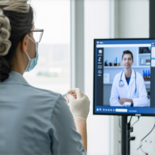 Boost Immunity Quickly: Vaccinations & Telehealth Guide 2024