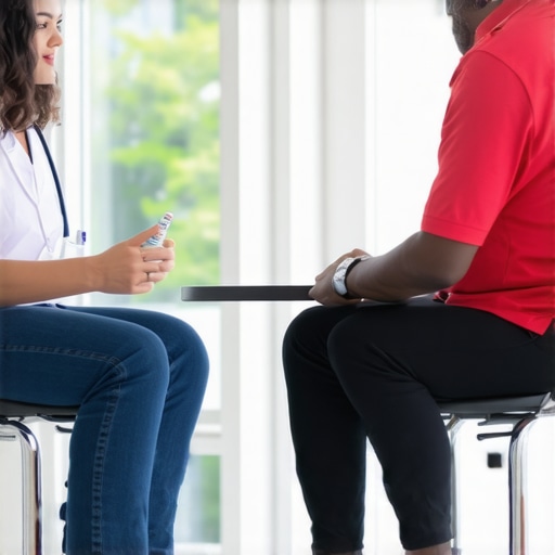 Boost Your Immunity Fast with Telehealth & Vaccinations in 2024