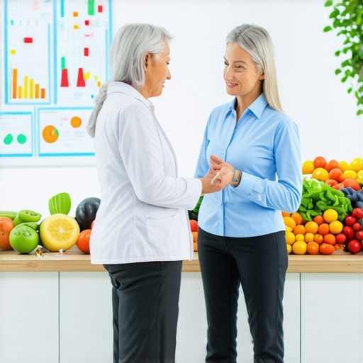 Effective Wellness & Preventive Care Strategies to Accelerate Results