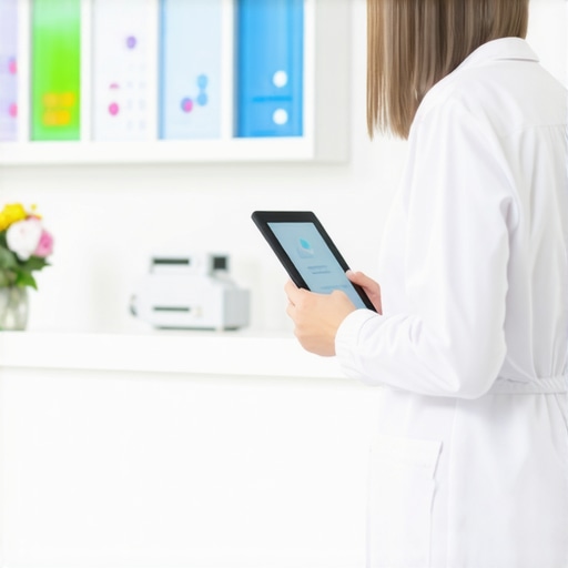 Fast Pass to Wellness & Lab Testing with Smart Clinic Virtual Care